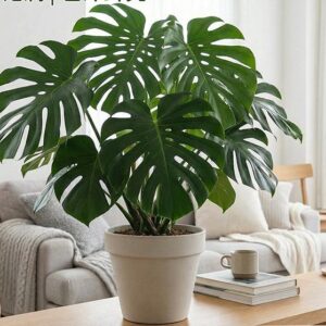 Snake Plant