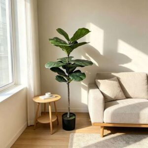 Philodendron Birkin